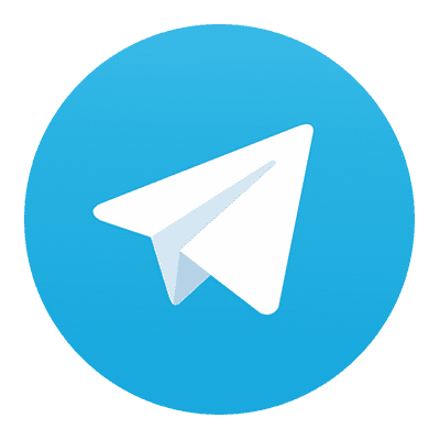 کانال تلگرام عمده فروشی لباس بچه گانه